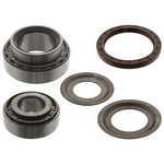 Wheel Bearing Kit | Febi Bilstein 11345