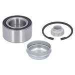 Wheel Bearing Kit | Febi Bilstein 23225