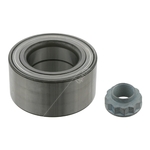 Wheel Bearing Kit | Febi Bilstein 23226