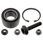 Wheel Bearing Kit | Febi Bilstein 34875
