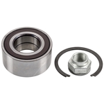 Wheel Bearing Kit | Febi Bilstein 36824