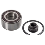 Wheel Bearing Kit | Febi Bilstein 36967