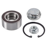 Wheel Bearing Kit | Febi Bilstein 37549