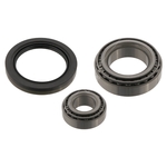 Wheel Bearing Kit | Febi Bilstein 38649