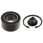 Wheel Bearing Kit | Febi Bilstein 39500