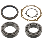 Wheel Bearing Kit | Febi Bilstein 47785