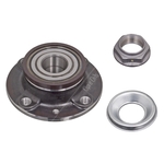 Wheel Bearing Kit | Febi Bilstein 47833