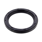 Wheel Bearing Oil Seal | Febi Bilstein 08253