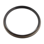 Wheel Bearing Oil Seal | Febi Bilstein 11419