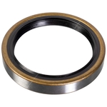 Wheel Bearing Oil Seal (Fits: Fiat) | Febi Bilstein 12694