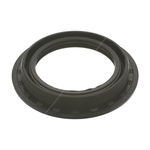 Wheel Bearing Oil Seal (Fits: Vauxhall) | Febi Bilstein 03117