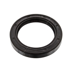 Wheel Bearing Seal (Fits: Ford) | Febi Bilstein 06174