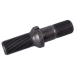 Wheel Bolt | Febi Bilstein 01273