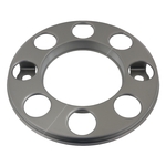 Wheel Cap Open | Febi Bilstein 49588