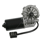 Windscreen Wiper Motor | Febi Bilstein 22690