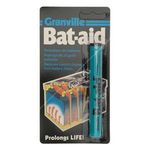Granville Bat Aid - Battery Revitaliser