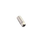Laser Spark Plug Socket - 16mm - 3/8in. Drive (0059A)