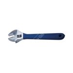 Laser Wrench - Adjustable - 15in./380mm (0167B)