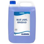 Cleenol Blue Label Rinseaid (020811BL/5RS)