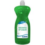 Cleenol Washing Up Liquid (02082X)
