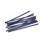 Laser Junior Hacksaw Blades (0252A)