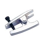 Laser Ball Joint Separator - Scissor Type (0282A)