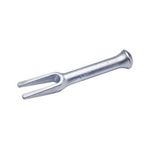 Laser Ball Joint Separator - Fork Type - Small (0283B)