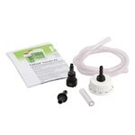 PatFluid Transfer Kit - Universal Transfer Kit for Vehicles with DPF