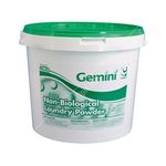 Cleenol Non Biological Washing Powder (031107)