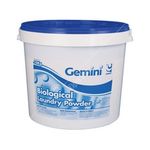 Cleenol Biological Washing Powder (031118)