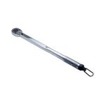 Laser Torque Wrench - 1/2in. Drive - 42Nm < 210Nm (0316A)