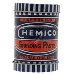 Chemico Valve Grinding Paste (0331A)