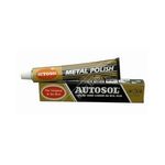 Autosol 75ml Multi-Purpose Metal Polish (0400B)