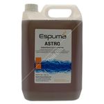 Espuma Astro Car Shampoo (0406-05)