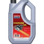 Granville Chainsaw Oil (0429B)