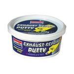 Granville Exhaust Repair Putty - 250mg (0431A)