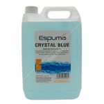 Espuma Glass Cleaner (0461-05)
