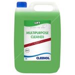 Cleenol Lift Original Multipurpose Cleaner (053072X5)