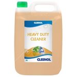 Cleenol Heavy-Duty Cleaner (058271)