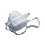 Laser Comfort Mask - General Purpose (0588)