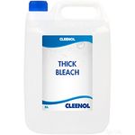 Cleenol Thick Bleach (062392X5)