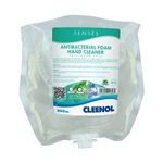 Cleenol Antibacterial Foam Hand Cleaner (074123)