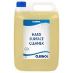 Cleenol Hard Surface Cleaner (082702X5)