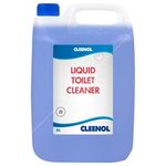 Cleenol Toilet Cleaner (082942X5)