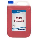 Cleenol Toilet Descaler (082952X5)