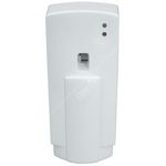 Cleenol Metered Air Freshener Dispenser (082CMD)