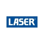 Laser Bar - Coarse Thread (0964)