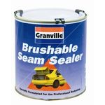 Granville Brushable Seam Sealer (0978)