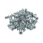 Laser Riveting Nuts - 3.0mm (0980A)