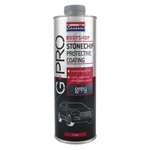Granville Stone Chip Protective Coating - Grey (0987)